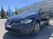 VW Polo 1.0 TSI Life DSG