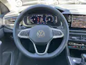 VW Polo 1.0 TSI Life DSG