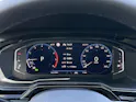 VW Polo 1.0 TSI Life DSG