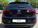 VW Polo 1.0 TSI Life DSG
