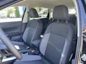 VW Polo 1.0 TSI Life DSG