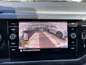 VW Polo 1.0 TSI Life DSG