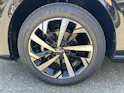 VW Polo 1.0 TSI Life DSG
