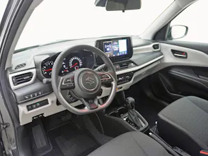 Suzuki Swift 1.2 Sakura Hybrid