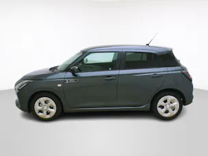Suzuki Swift 1.2 Sakura Hybrid