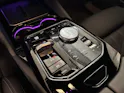 BMW 520d xDrive Touring 48V M-Sport