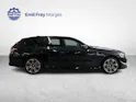 BMW 520d xDrive Touring 48V M-Sport