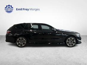 https://vehicle.imgix.net/4297792/771b983e-9cb6-451c-867d-96091a819d39.jpg