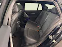 BMW 520d xDrive Touring 48V M-Sport