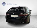 BMW 520d xDrive Touring 48V M-Sport