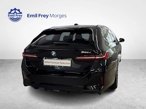 https://vehicle.imgix.net/4297792/93313910-b5cf-4d47-9bae-cccdd9983e87.jpg