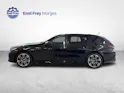 BMW 520d xDrive Touring 48V M-Sport