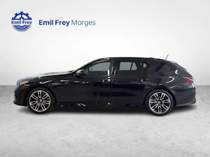 Fahrzeugbild BMW 520d xDrive Touring 48V M-Sport