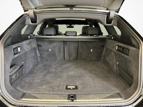 https://vehicle.imgix.net/4297792/964be5de-a182-47c4-a4d7-976bddcf8c66.jpg