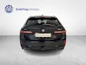 BMW 520d xDrive Touring 48V M-Sport