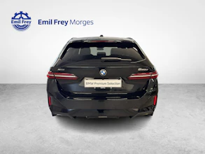 https://vehicle.imgix.net/4297792/9de0099f-ca5a-490e-b69f-179c553d35a3.jpg