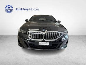 https://vehicle.imgix.net/4297792/a9e3094e-bcb8-457d-98e5-d1d3f002d2db.jpg