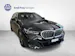 BMW 520d xDrive Touring 48V M-Sport