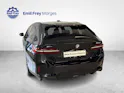 BMW 520d xDrive Touring 48V M-Sport