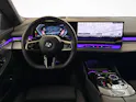 BMW 520d xDrive Touring 48V M-Sport