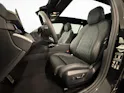 BMW 520d xDrive Touring 48V M-Sport