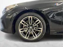 BMW 520d xDrive Touring 48V M-Sport