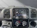 Toyota PROACE MAX Kab.-Kipper 3.5 L3 2.2 D Active Heavy dreiseitig