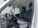 Toyota PROACE MAX Kab.-Kipper 3.5 L3 2.2 D Active Heavy dreiseitig