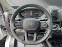 Toyota PROACE MAX Kab.-Kipper 3.5 L3 2.2 D Active Heavy dreiseitig