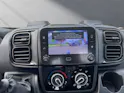 Toyota PROACE MAX Kab.-Kipper 3.5 L3 2.2 D Active Heavy dreiseitig