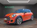 Mini F56 2.0i John Cooper Works SAG