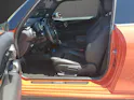 Mini F56 2.0i John Cooper Works SAG