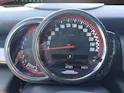 Mini F56 2.0i John Cooper Works SAG