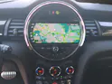 Mini F56 2.0i John Cooper Works SAG