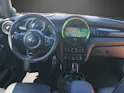 Mini F56 2.0i John Cooper Works SAG