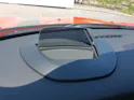 Mini F56 2.0i John Cooper Works SAG