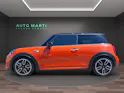 Mini F56 2.0i John Cooper Works SAG