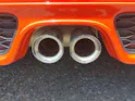 Mini F56 2.0i John Cooper Works SAG