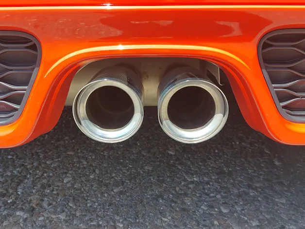 Mini F56 2.0i John Cooper Works SAG