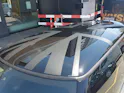 Mini F56 2.0i John Cooper Works SAG