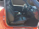 Mini F56 2.0i John Cooper Works SAG