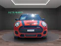Mini F56 2.0i John Cooper Works SAG