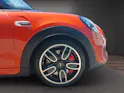 Mini F56 2.0i John Cooper Works SAG
