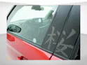Suzuki Swift 1.2 Sakura Top Hybrid 4x4