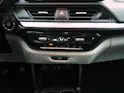 Suzuki Swift 1.2 Sakura Top Hybrid 4x4