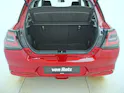 Suzuki Swift 1.2 Sakura Top Hybrid 4x4