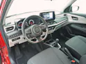 Suzuki Swift 1.2 Sakura Top Hybrid 4x4