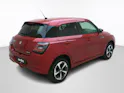 Suzuki Swift 1.2 Sakura Top Hybrid 4x4