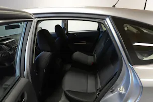 Subaru Impreza Wagon 2.0 R Swiss