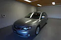 Subaru Impreza Wagon 2.0 R Swiss